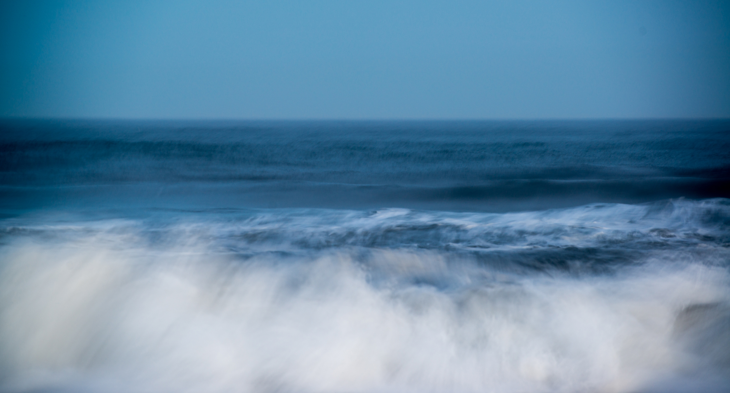 How to the Fear of Sleeping Alone Tomorrow Magazine