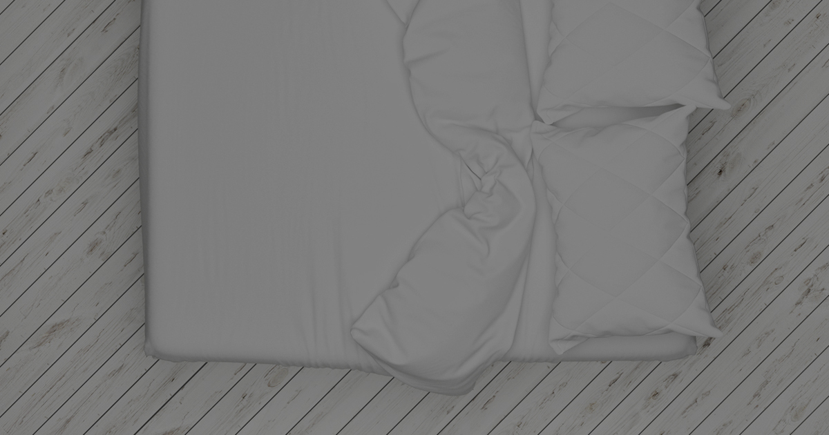 Microfiber Sheets Vs Cotton Which Have Better Quality