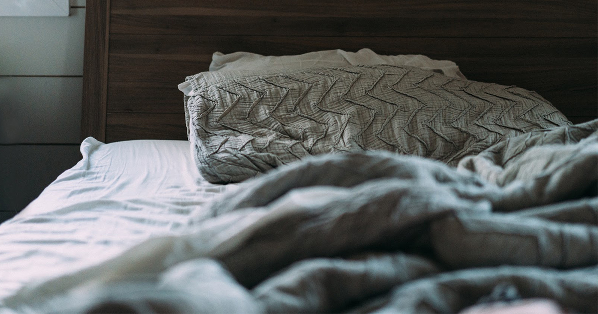 diy headboard ten creative