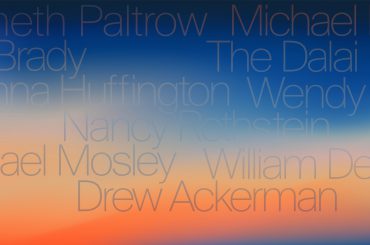 sleep influencer's names