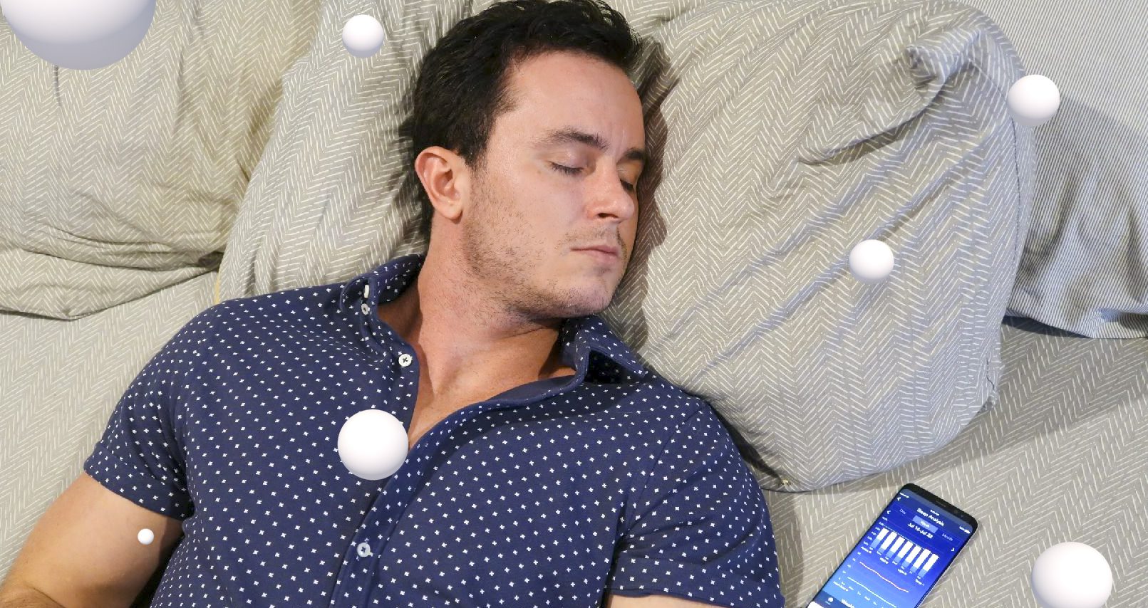Ryan Kelley Ryan Kelley