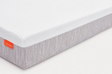 Tomorrow Sleep Hybrid Mattress