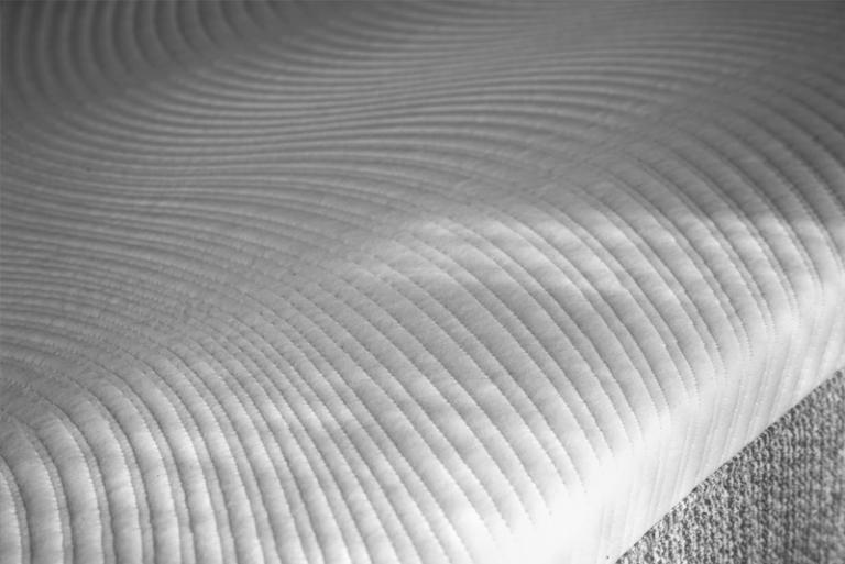 Pocket Coil Mattress 5 Immediate Benefits Of A Hybrid Mattress