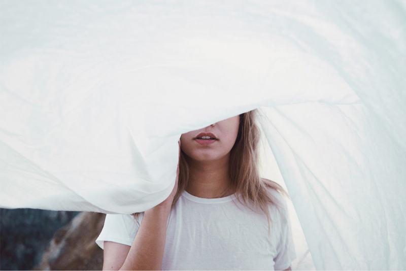 Pocketed Join Coil Mattress