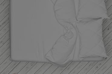 Microfiber Sheets vs Cotton
