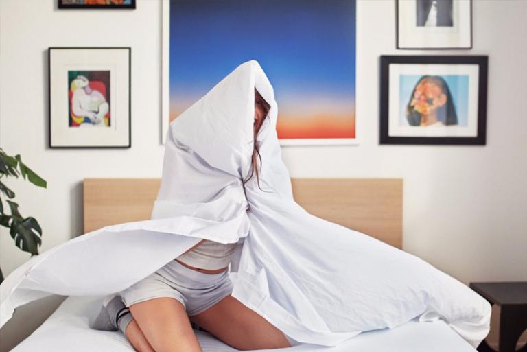 Microfiber Sheets vs Cotton Which Have Better Quality?