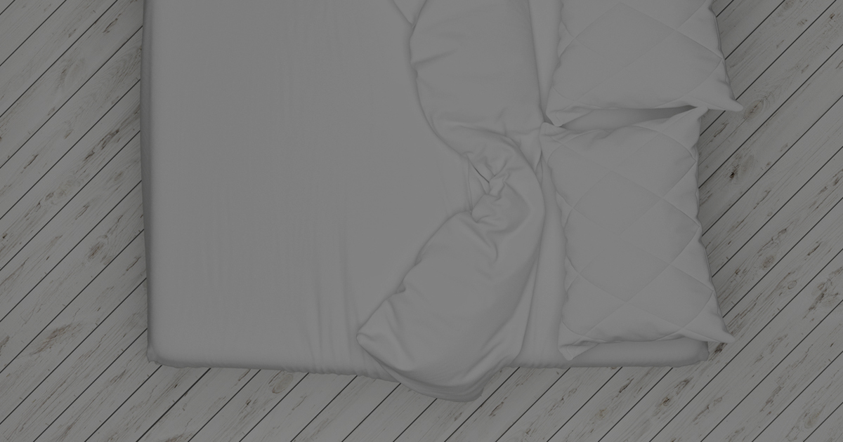 Microfiber Sheets vs Cotton: Which Have Better Quality?