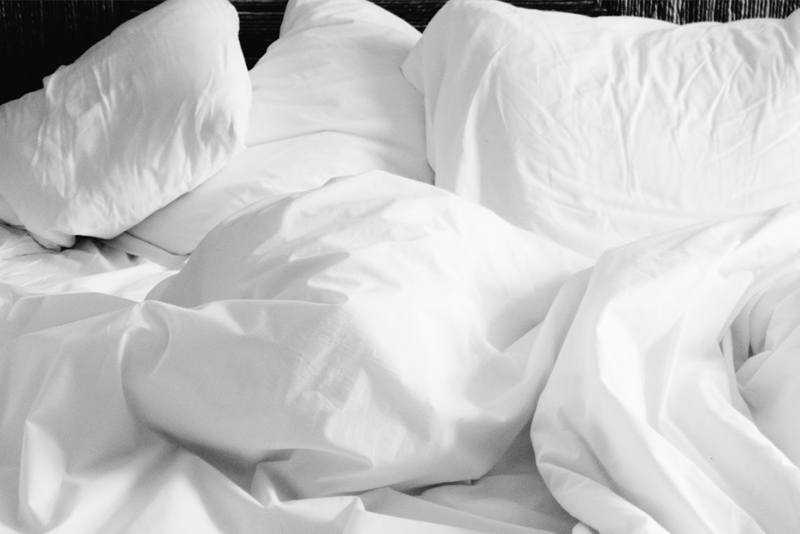 Microfiber Sheets vs Cotton: Which Have Better Quality?