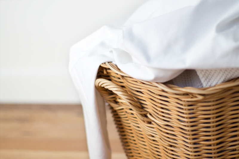 How Often Should You Wash Sheets