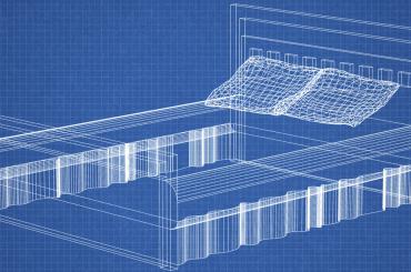 Mattress Sizes