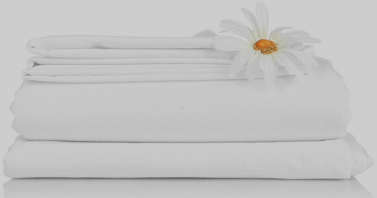 Sateen vs Percale Sheets Which Are Better Quality & Last Longer?