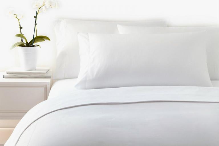Bamboo vs Cotton Sheets Which Are Better Quality & Last Longer?