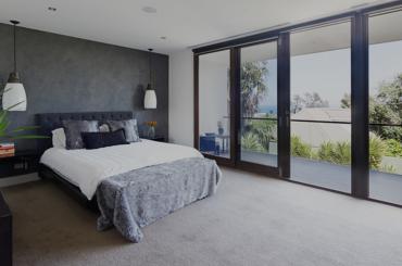 Master Bedroom Ideas and Designs