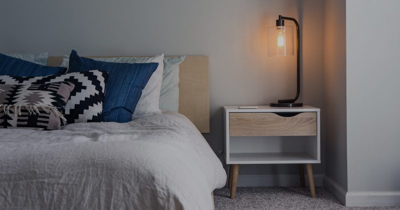 King Vs Queen Mattress Size Guide Comparison King Vs Queen Complete Mattress Size Guide Comparison