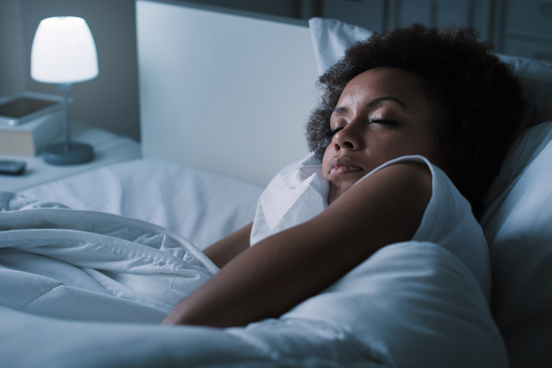 Sleep Cycles, Cataplexy and Narcolepsy