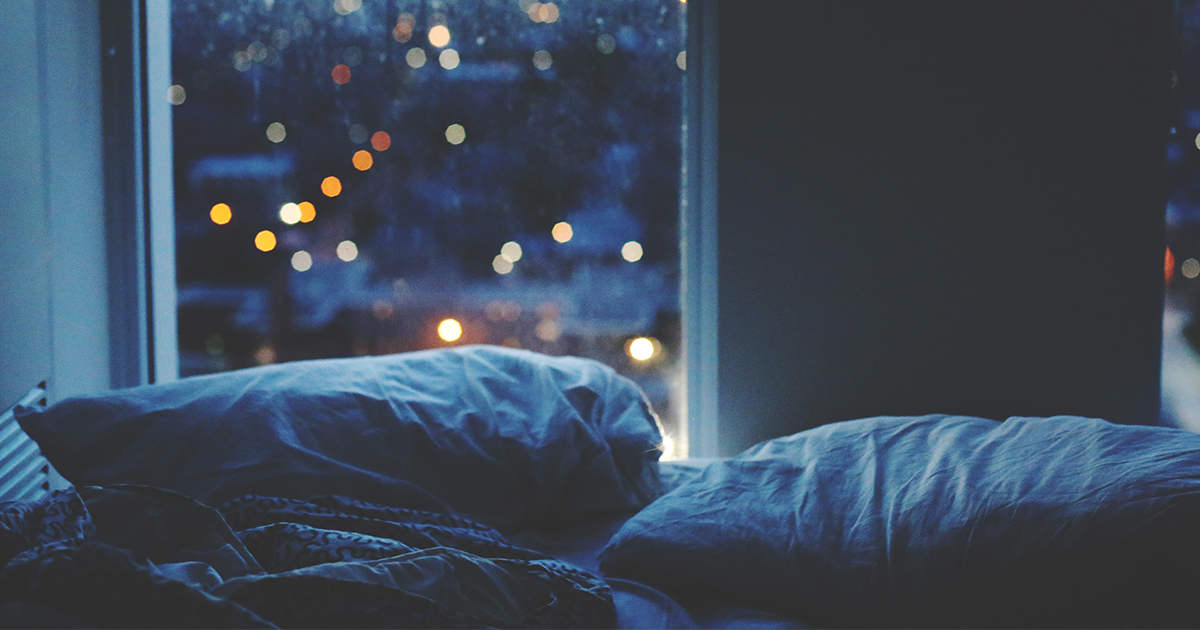 How To Make A Pillow Cover Easy, Step By Step Guide For 3 Styles