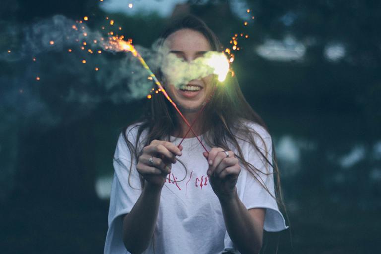 Why Do We Sleep? The Answer To Exactly Why Humans Need Sleep