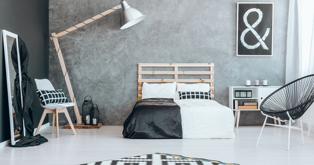 DIY Room Decor - Top 10 Chic, Modern, And Rustic Trends For 2019