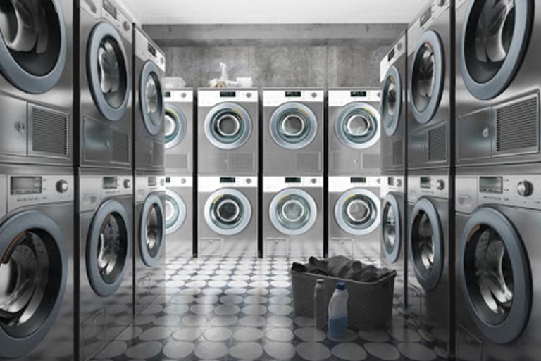 How To Wash A Comforter Step By Step Guide To Prolong The Lifespan