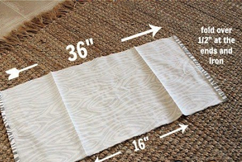 How To Make A Pillow Cover Easy Step By Step Guide For 3 Styles
