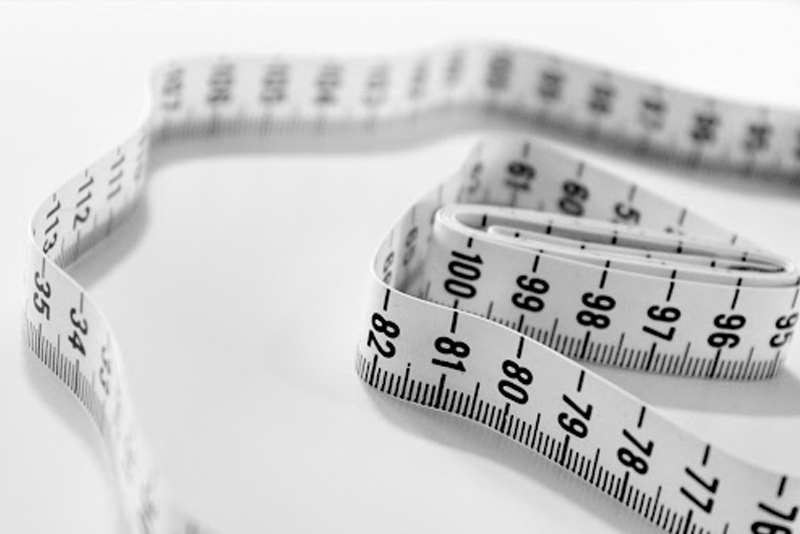 How Weight Gain Affects Sleep