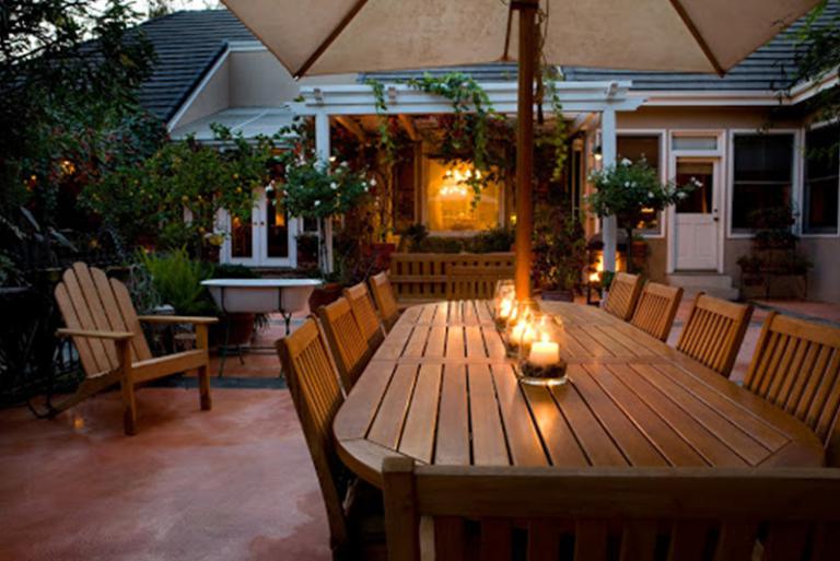 How To Clean Wood Furniture Step By Step Guide For All Wood Types