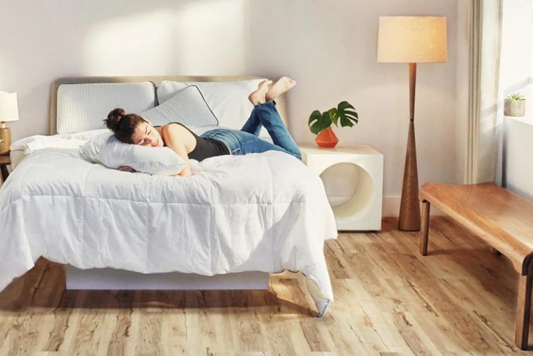 How To Move A Mattress Easy Step By Step Guide