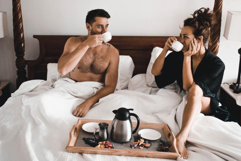 bisexual in committed relationship bisexual in committed relationship