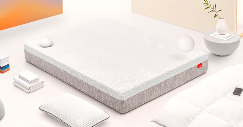 How To Move A Mattress Easy Step By Guide How To Move A Mattress Some Things Are Easier Than Others Moving And Bed Frame Whether Another Room Or House Can Be