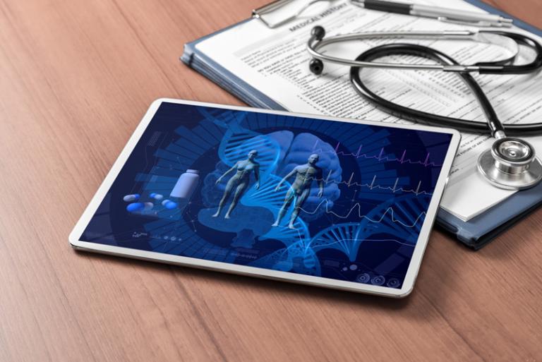 How Much Does A Sleep Study Cost? Understanding The Process & Costs