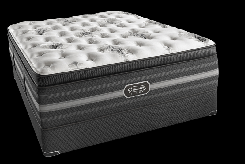 Pros Of A Euro Top Mattress