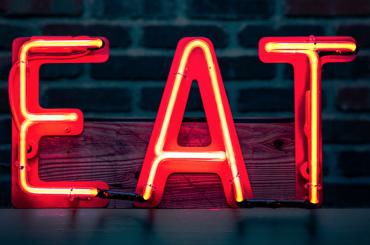 What To Eat Before Bed