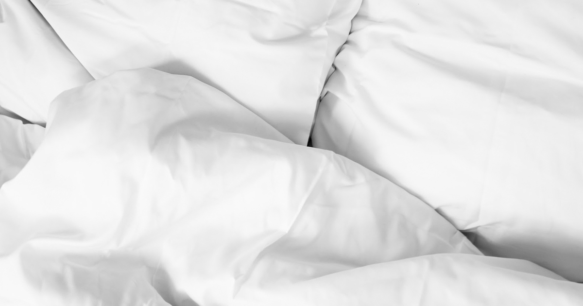 What Is Pillow Talk - Understanding This Age Old Act Of Intimacy