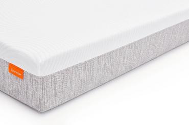 When is the Best Time to Buy a Mattress