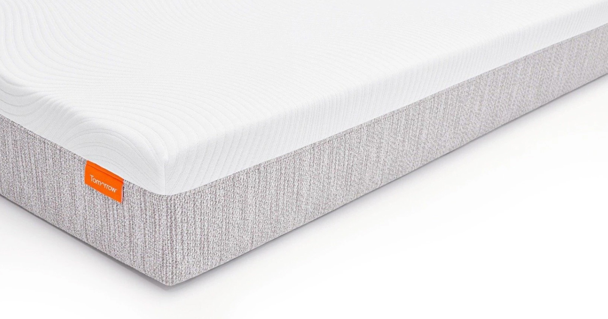 Best Time To Buy A Mattress - Navigating The Sales Online & Offline