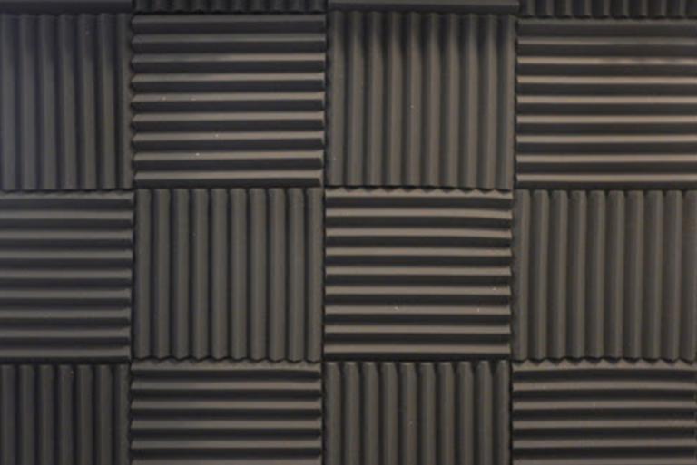 How To Soundproof A Bedroom Simple, Step By Step Guide