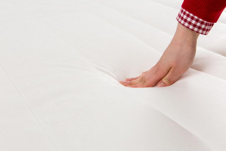 How to Deodorize a Mattress Simple, Step By Step Guide Tomorrow