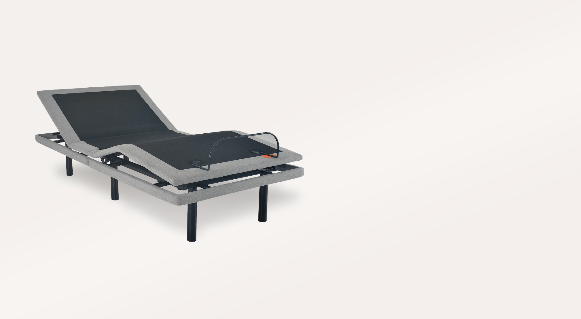 Tomorrow bed discount
